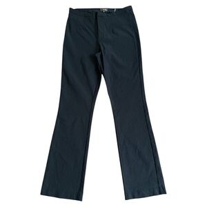Crosby Stretch Dress Pants Size 8